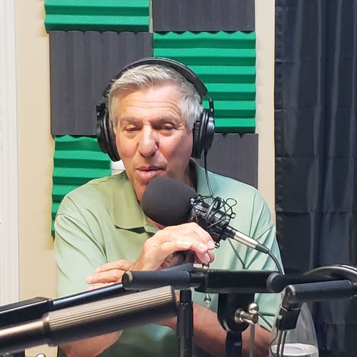 Eli Zaret, No Filter - Episode 1 - Jimmy King, The Fab Five, Life After Basketball