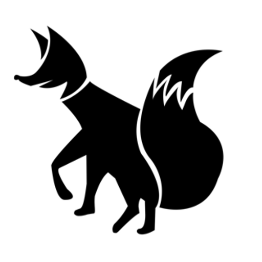 Sunday Morning Service - Low tempo