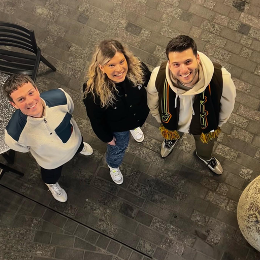 DimSum w/ VSVN & Fae