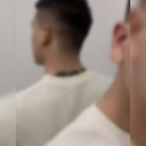 DJ'YE【XK Private Mix'25】《王靖雯不胖 - 說說話 X 戚薇 - 如果愛忘了 X 蕭亞軒 - 錯的人》Mixtape 2x25