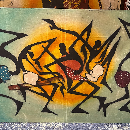 WORLDWIDEWUV<3 W/JAELUVSYOU - 27th December 2025