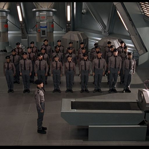 TDC: The Farewell to Optiv Circle - LIVE! on drumbase.space (01/7/20)