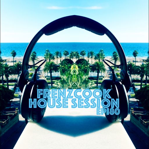 We All Love Vocal House (September 2020 Epi80)