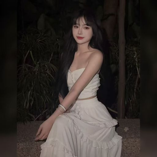 DJ'YE【KMY Private Mix'25 V9 VVIP】《Huntrix - Golden X 太上老君 急急如律令 X 抖音熱曲 - 友情歲月》Mixtape 2x25