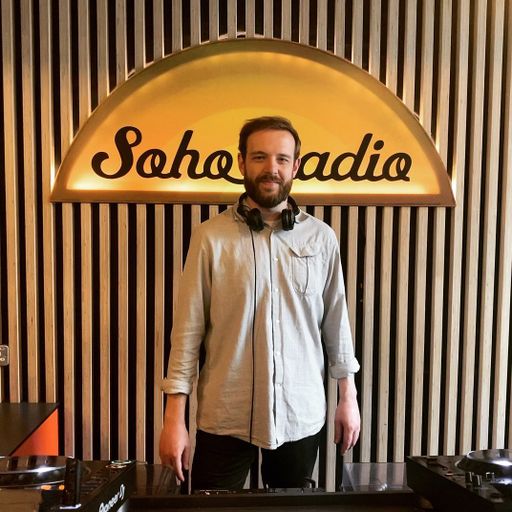 Partner Music (01/08/2024)