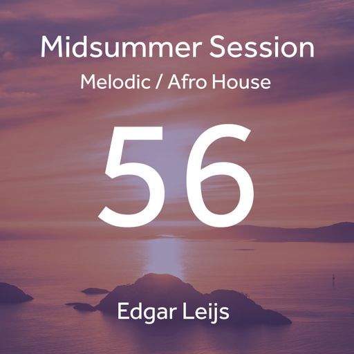 Midsummer House Session