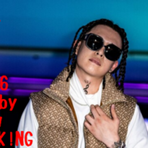 BLACK STREET KINGS FETISH vol.306