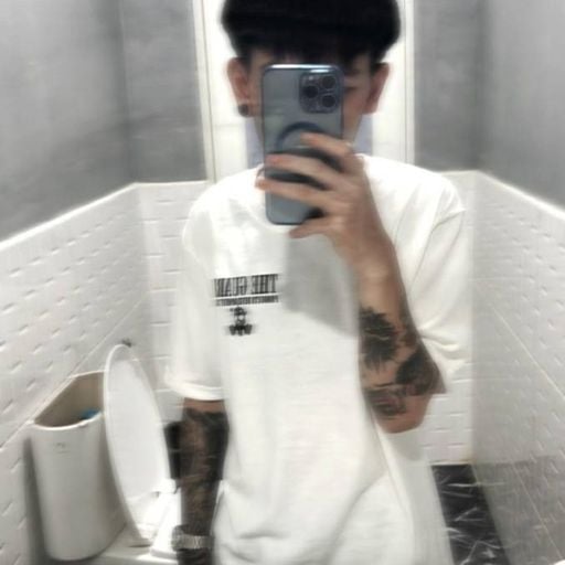 คำคมบ่มี ขอคำฮิได่บ่  By เเบ็ค บ้านเกาะ