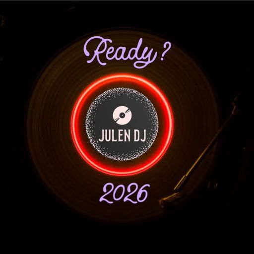 JULEN - READY ?