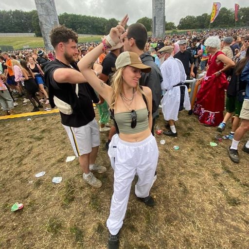 The Sounds of GEM - 18/08/23