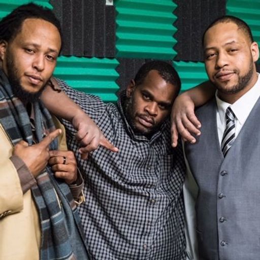 N&EfreestyleNBullshit – Episode 7