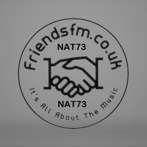 nat73 (friendsfm) house club cutz june22 .mp3