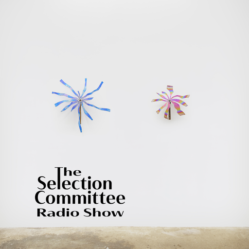 The Selection Committee Radio Show with Patrick Carlin Mohundro, 11/4/25