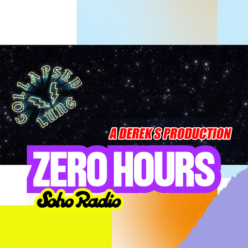 Zero Hours (21/02/2026)
