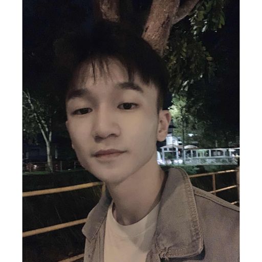 『AhHui^專屬』【王欣宇_-_拾憶 X 蕭亞軒_-_錯的人 X 徐歌陽_-_一萬次悲傷】RMX 2020 PR!VATE MANYA0 N0NST0P BY DJ'YE 25/4/2020