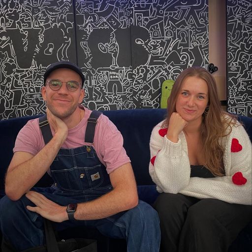 Good as you w/ Rose - 02/08/25 - [Voices Radio]