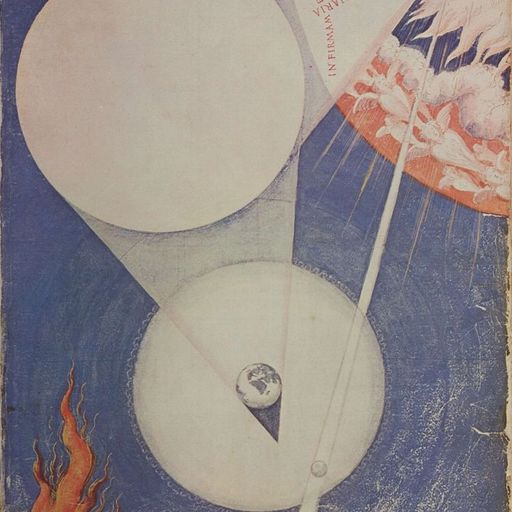 Lupini and Loma Doom, T.V.S.T and Cowper - 26th October 2025