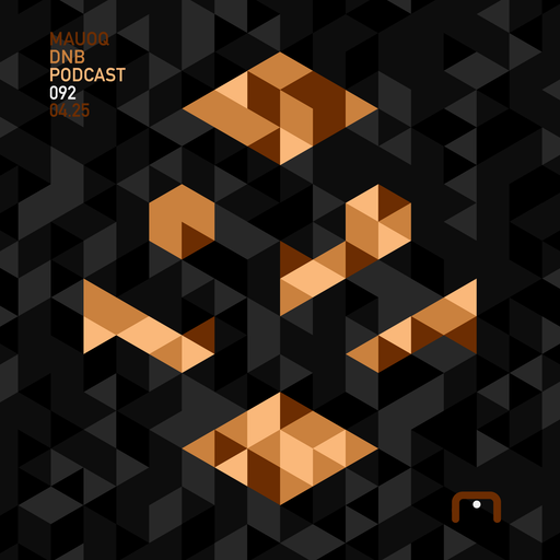 DNB_PODCAST_092