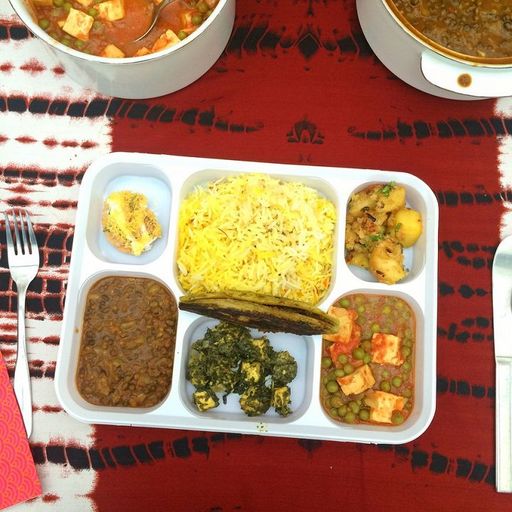 Soup To Nuts w/ Anu - Food Special - 21st January 2025
