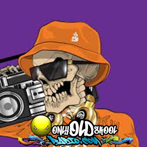 Helix - Acid Techno Mix - Techno Tuesday -  19th September 2023 - OnlyOldSkoolRadio.com