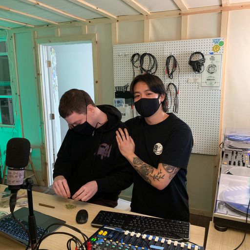 420 Days in Sodom 2.21