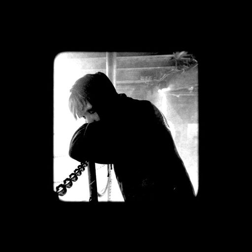 TeamSESH w/ HNRK  - 19th December 2025