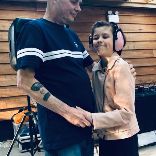 THE PETE SMITH NORTHERN SOUL SHOW 2023 # 29 – BANNED FROM THE BOOZE