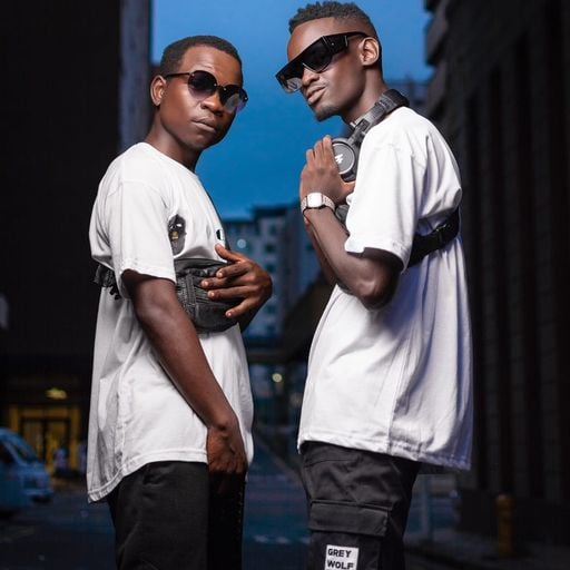 Dee Traits - Heavy Hour - 25th July 2025