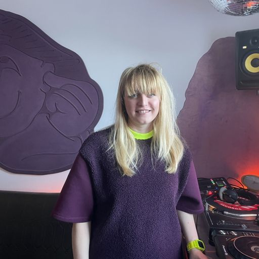 S T E A L T H w. CARMICHAEL - February 2024