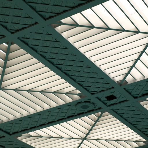 Hidden eyes could see what I was thinking (Fingertips Eclectic Playlist Series, Vol. 3)