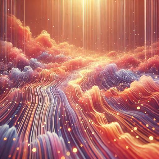 Quantum State - Superposition Vol. 1 (Live set)