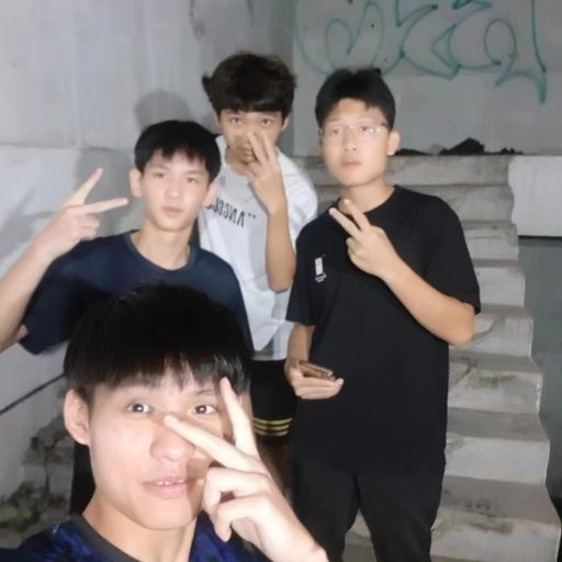 DJ'YE【翔 Private Mix'24】《Jeremih - Birthday Sex X 劉思達、盧盧快閉嘴 - 猜不透 X Corki - 下墜》Mixtape 2x24