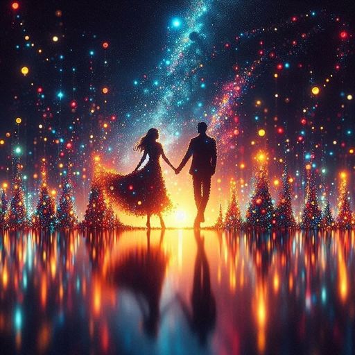 Romantic Trance Collection