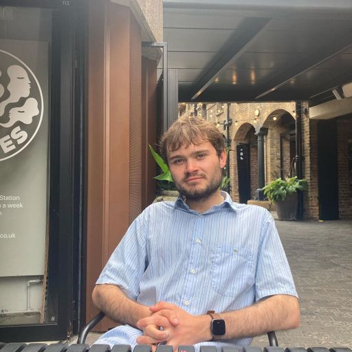 Cian - 29/06/23 - Voices Radio