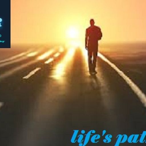 ARIS M.G.T. for Waves Radio #83