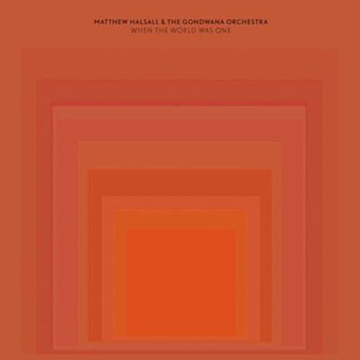 6ft Stereo - 28.05.2019