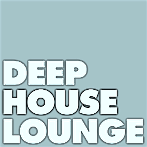 The Deep House Lounge presents " The Chillout Lounge " Chapter 43 The Soulgiver Session Part 10
