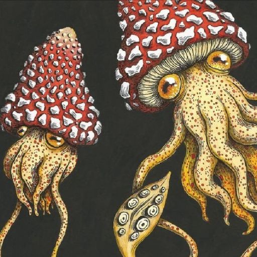 DREADheadz 28 XMAS am 19.12.2023 APES