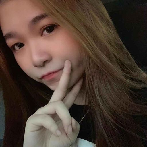 『 Wedding Dressメ朱婧汐 - 寂寞煙火メ郁采真 - 戒煙』ReMix 2o19 Private NonStop ManYao Just For JiaXing By DJ'YE