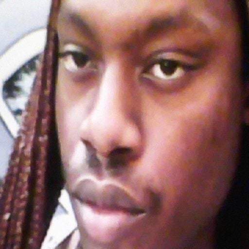 NCP RADIO - No Crowd Pleasers invites Osadolor - 9th September 2025