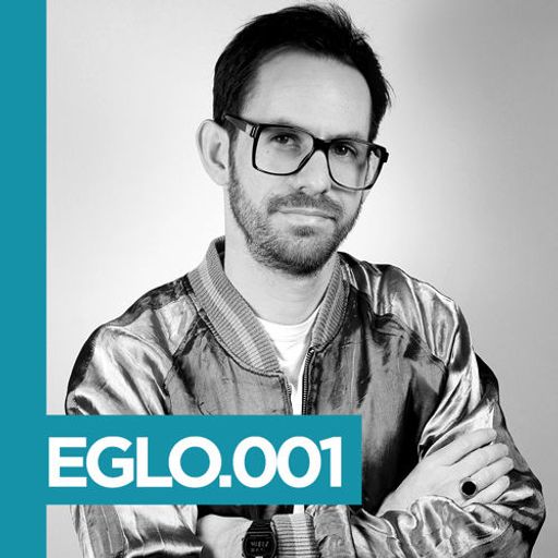 EGLO.001 Trujillo
