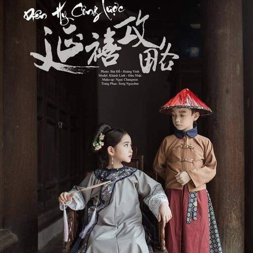 『李千娜 - 雪落下的聲音メ蘇青 - 相忘メ董又霖 - 一個人去巴黎』DJ'Ye Private Manyao NonStop For CeleBrate ReaChing 21K FolloWers