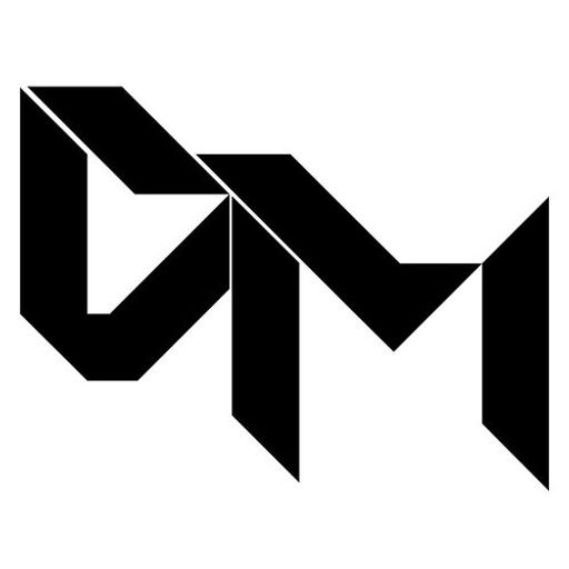 Darren Morfitt - Diversify Yourself Podcsst 016 (March 2014)