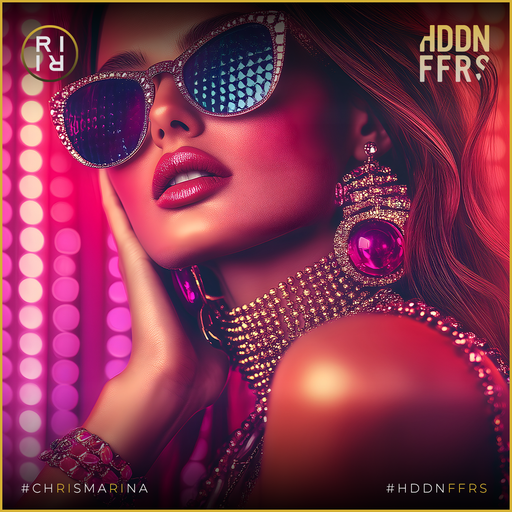 ++ HDDN FFRS • 2445 ++