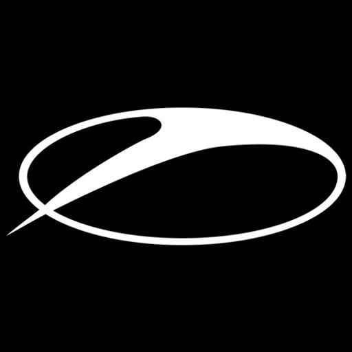 A State Of Trance mix - JackJohny