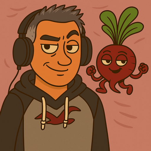 The King's Speech 150825