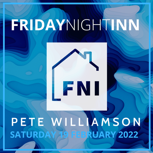 FNI: Melodic, Progressive and Techy - 19 Feb 2022