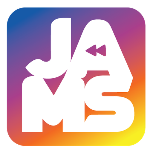 104.3 Jams Mix 93