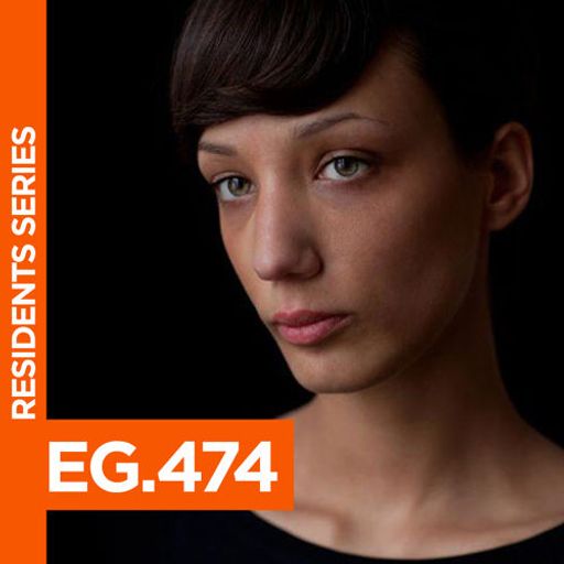EG.474 Janina - Residents Series