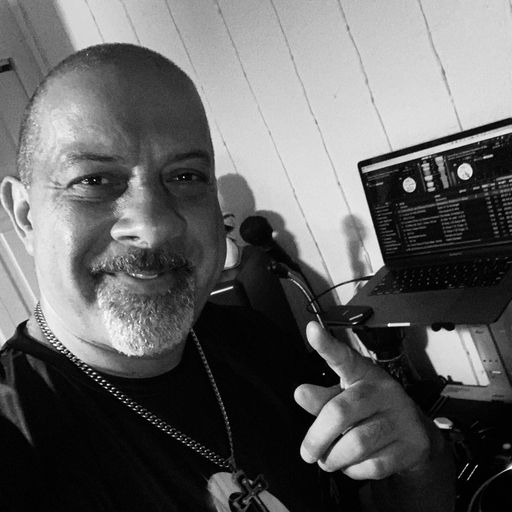 Dj Gero Dembow To Merengue Mix
